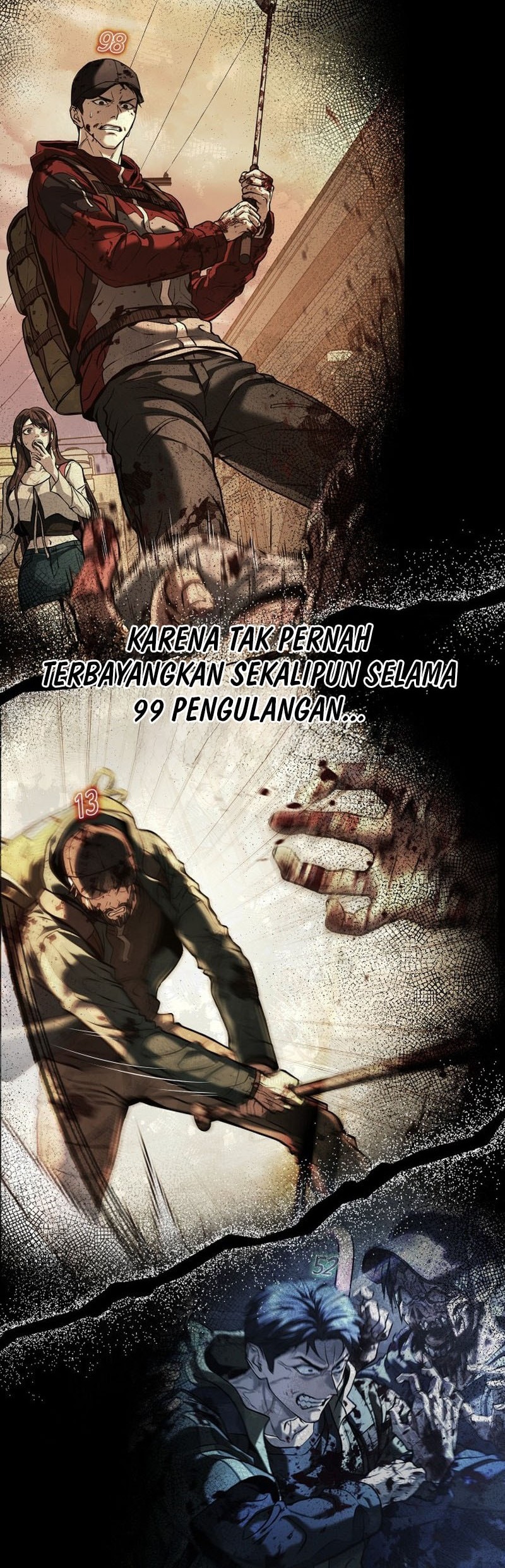 Halaman 237