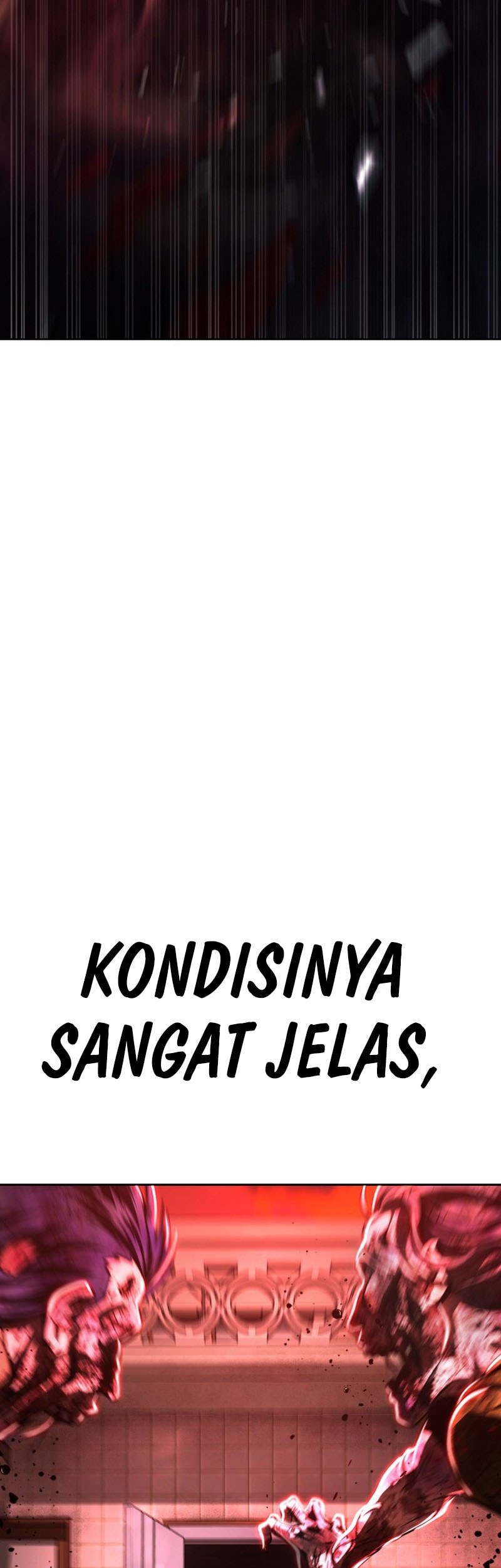 Halaman 242
