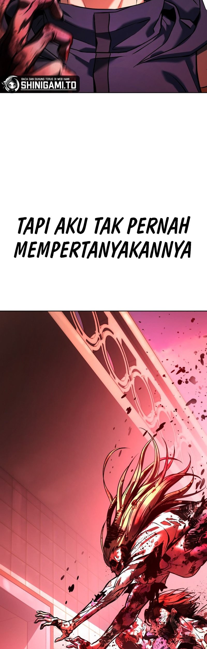 Halaman 244