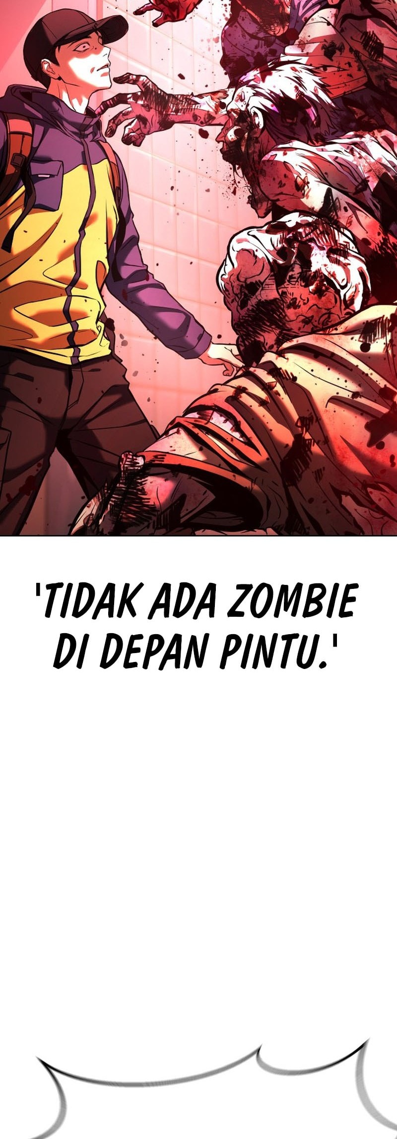 Halaman 245