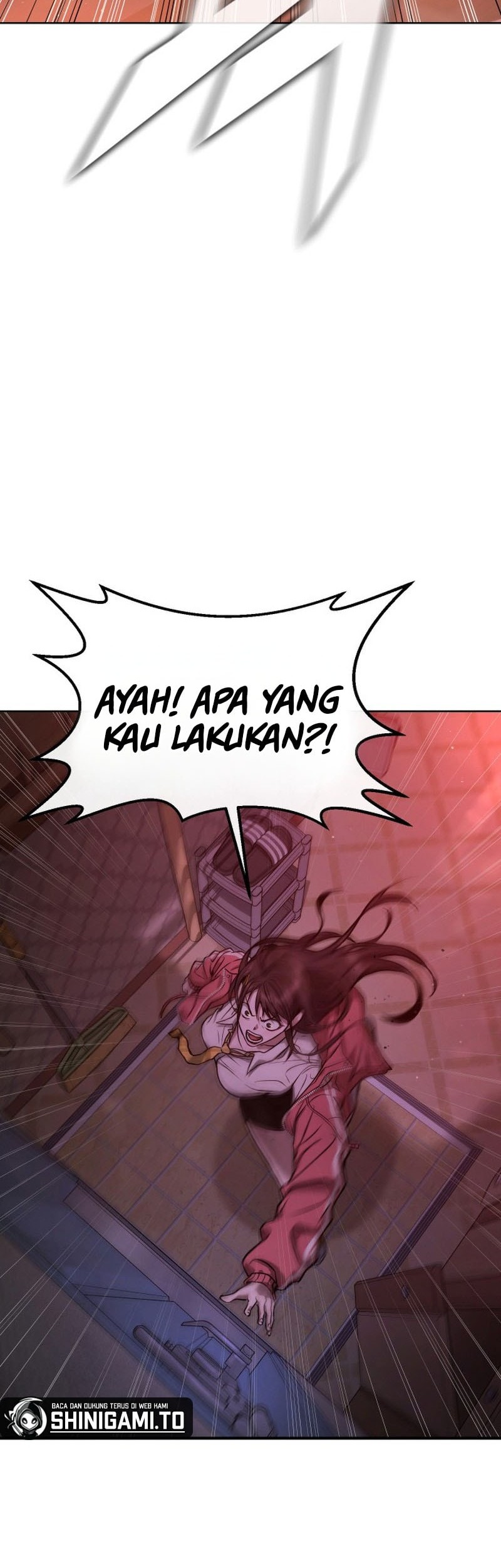 Halaman 253