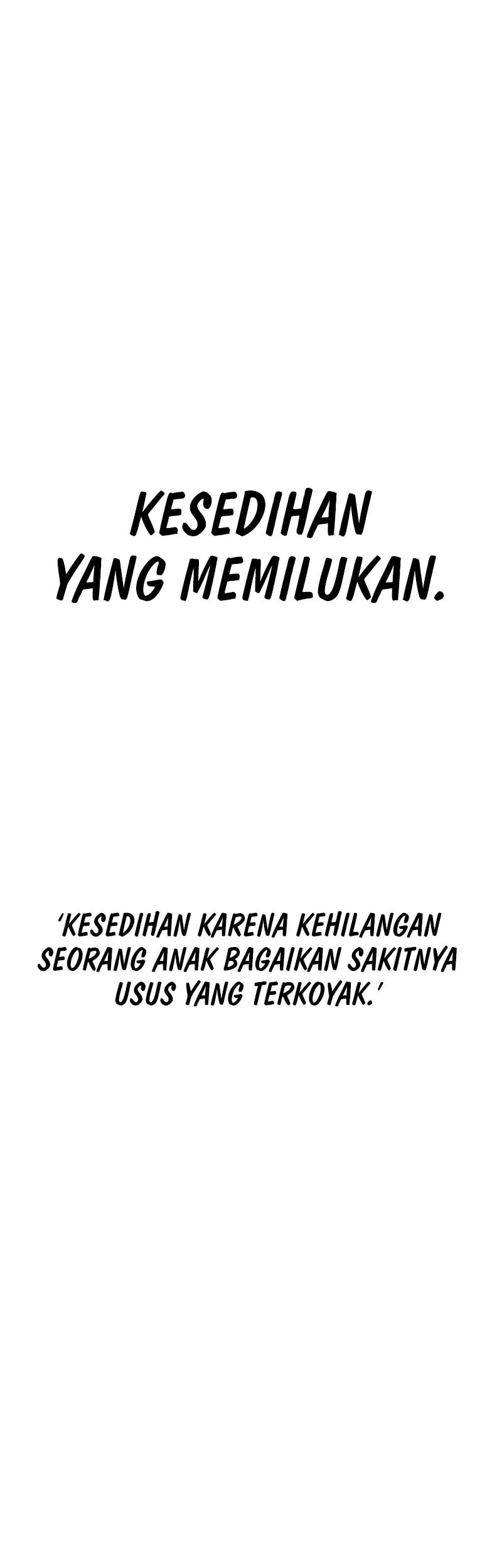 Halaman 258