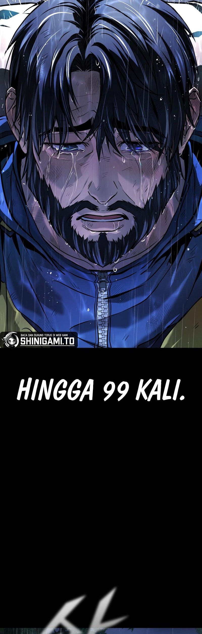 Halaman 116