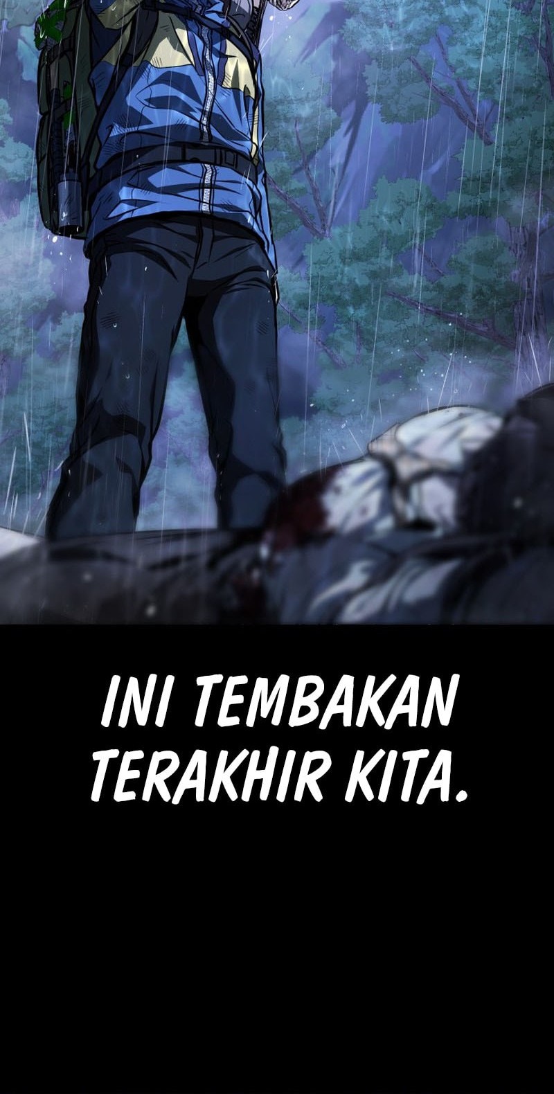 Halaman 118