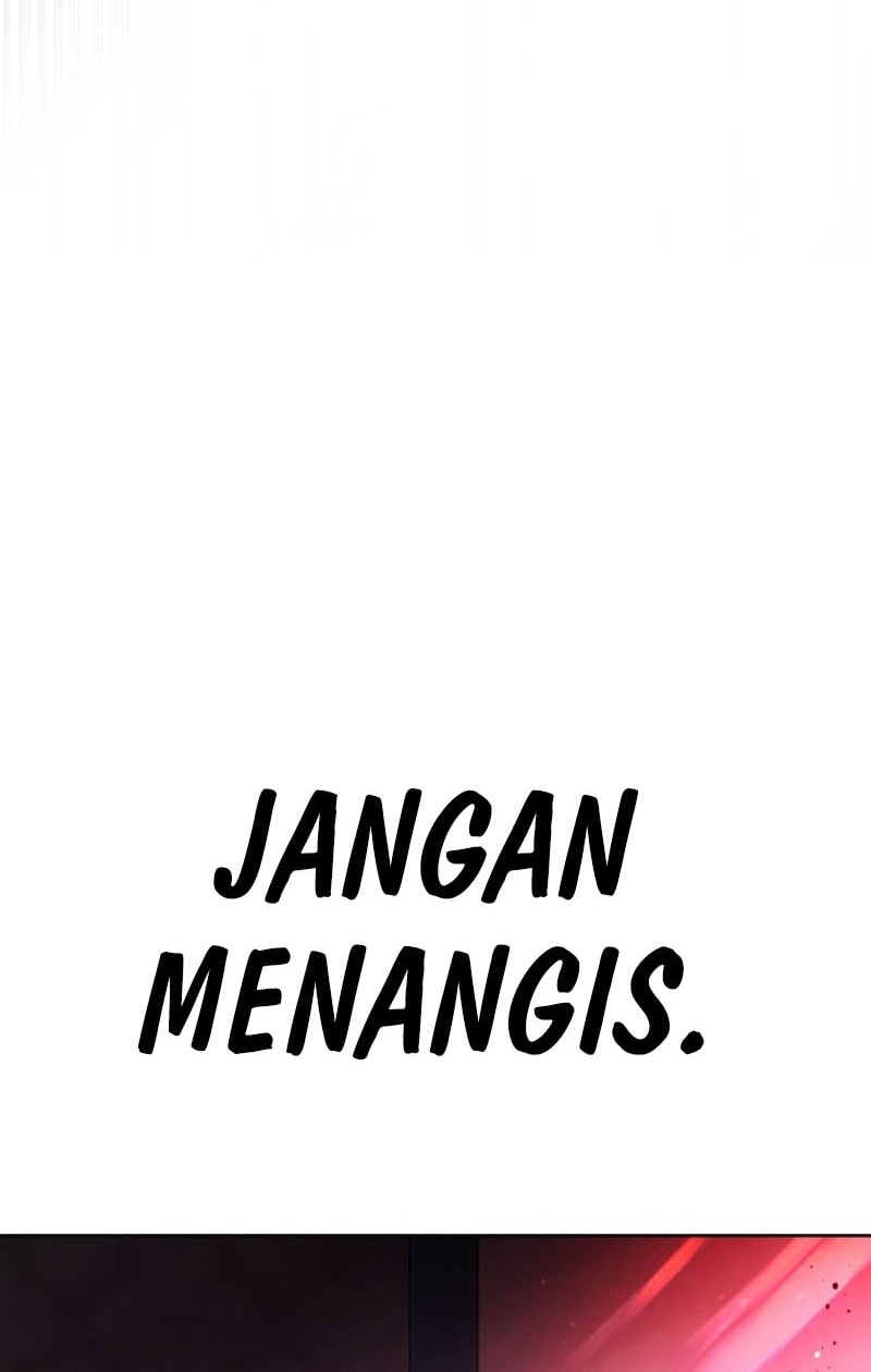 Halaman 265