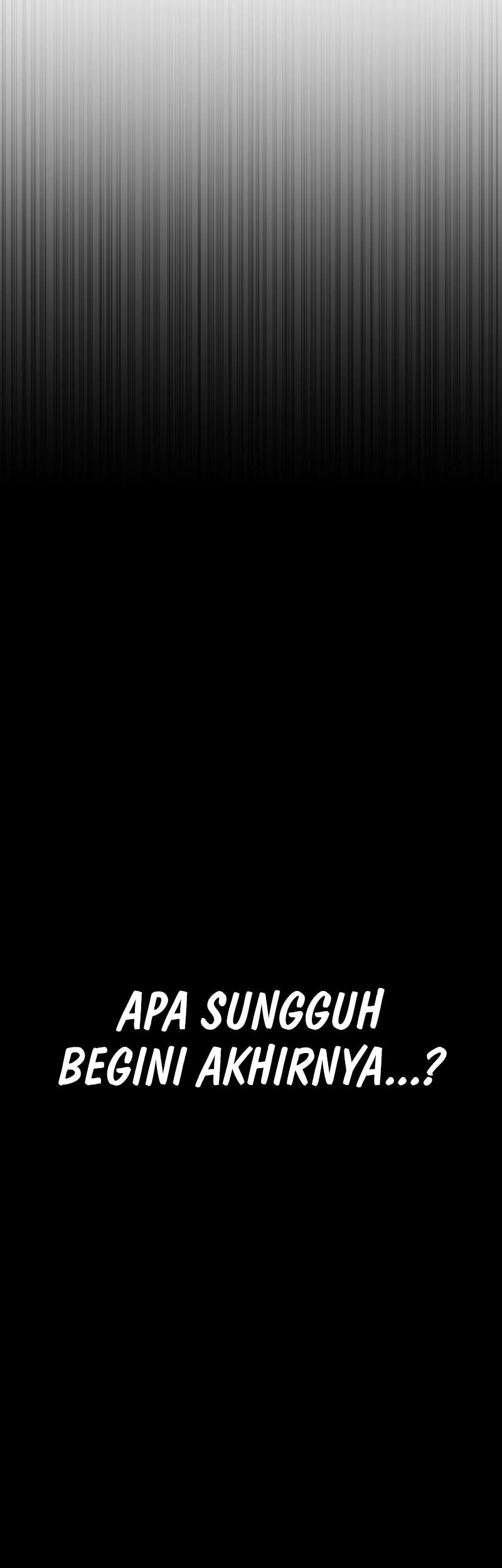 Halaman 268