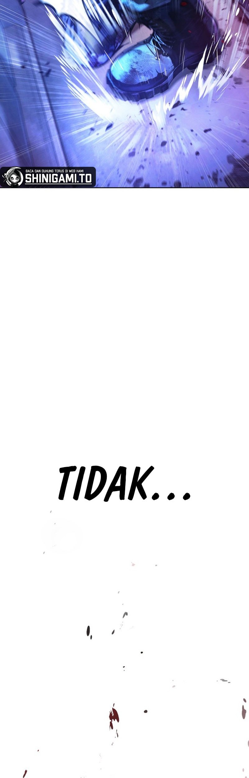 Halaman 271
