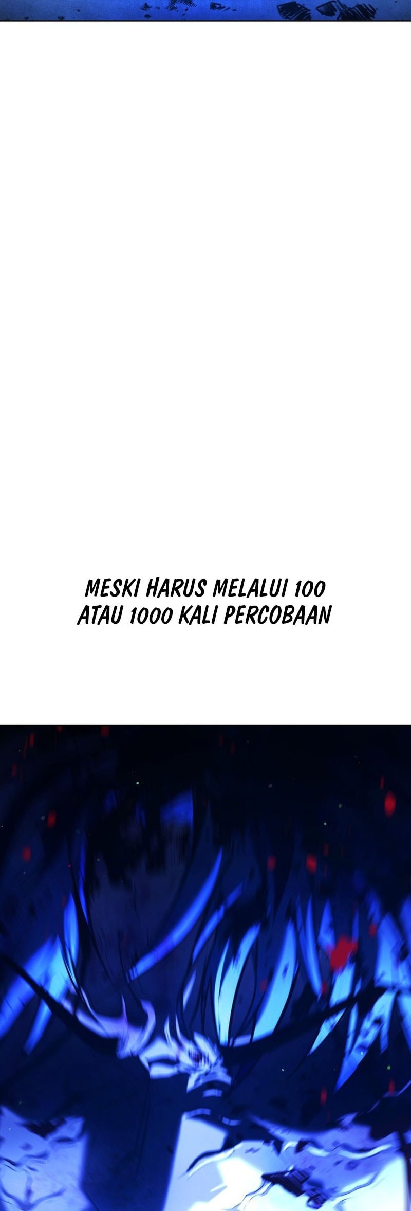 Halaman 273