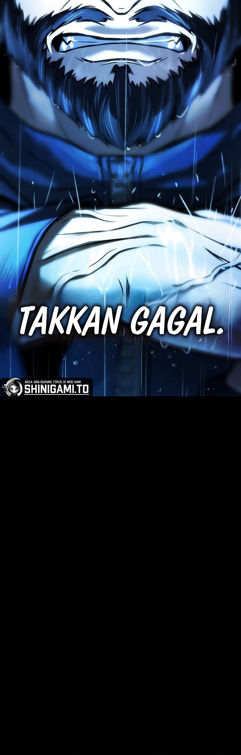 Halaman 121