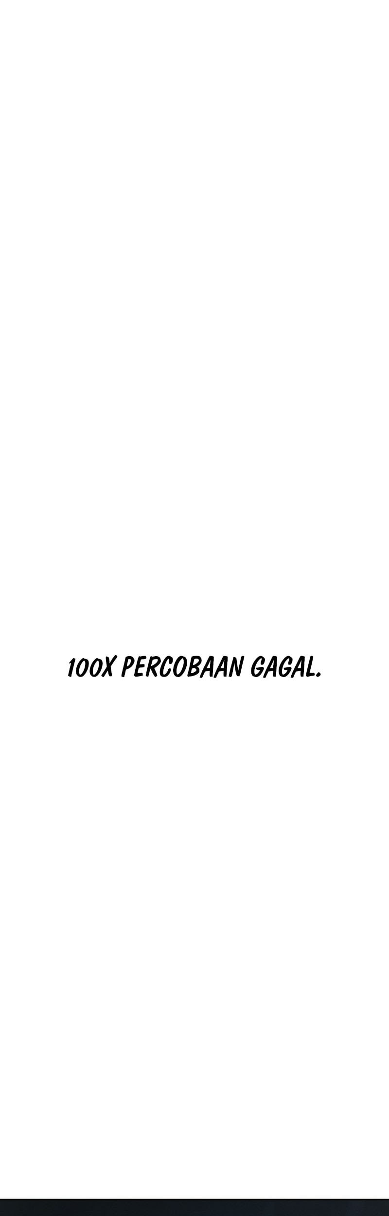 Halaman 305