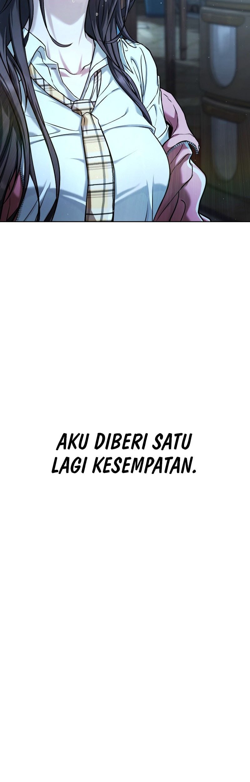 Halaman 309