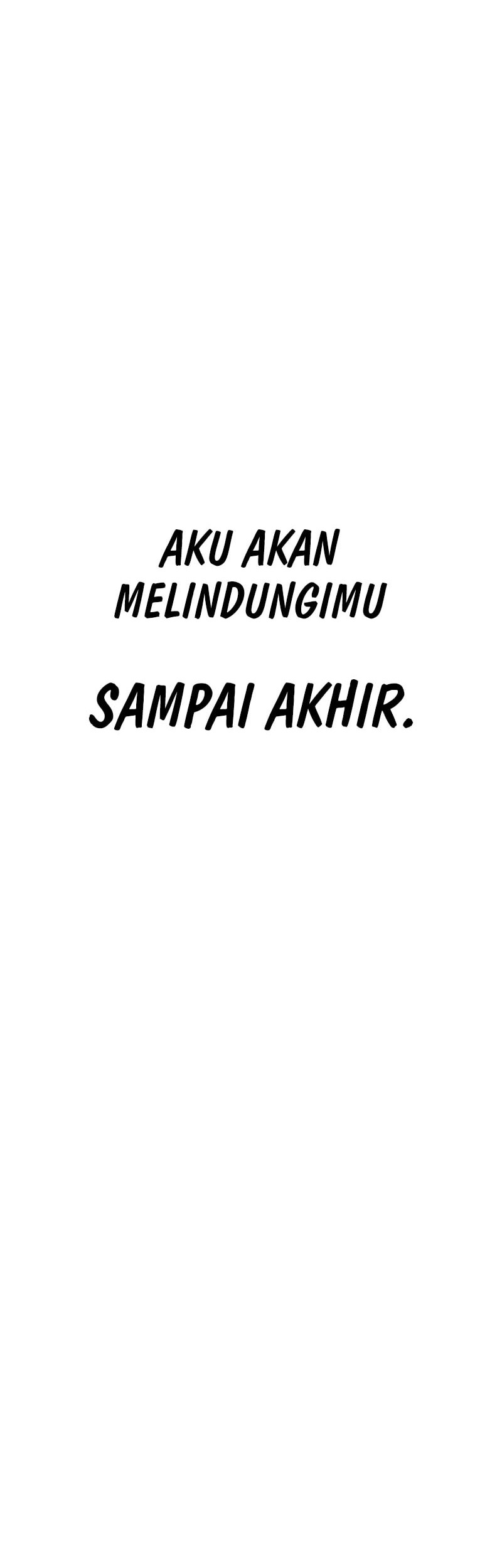 Halaman 312