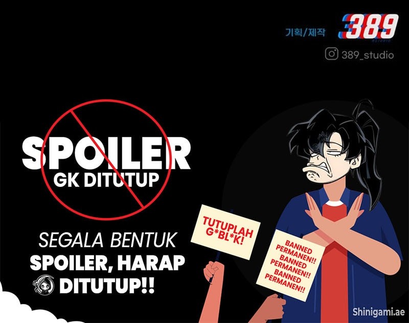 Halaman 317