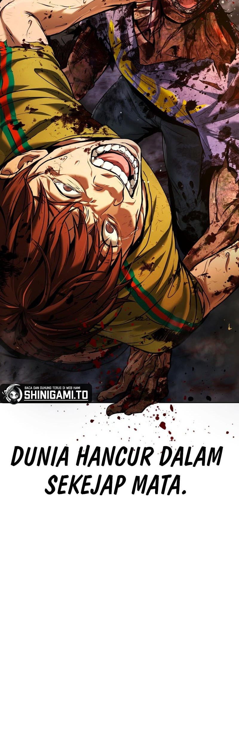 Halaman 126