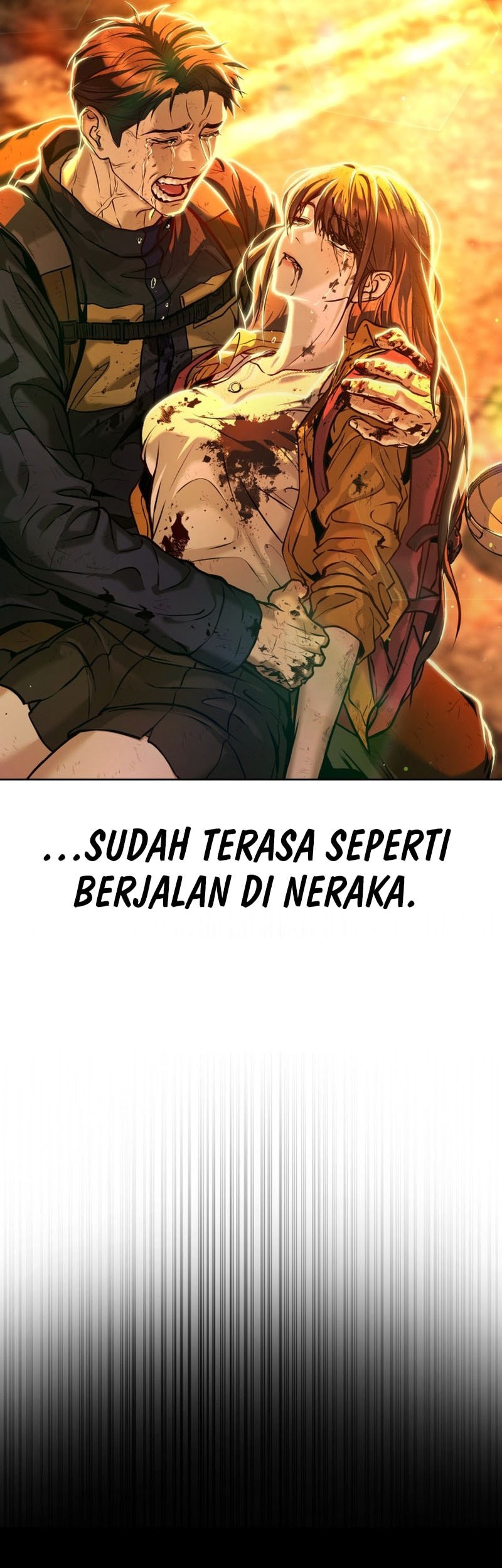 Halaman 131
