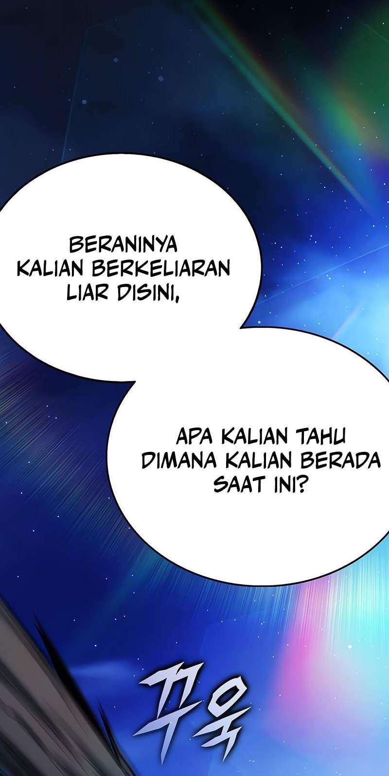 Halaman 141