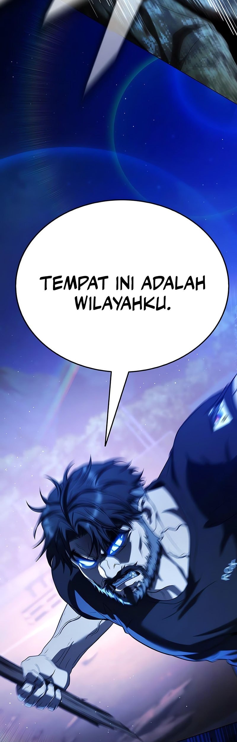 Halaman 144