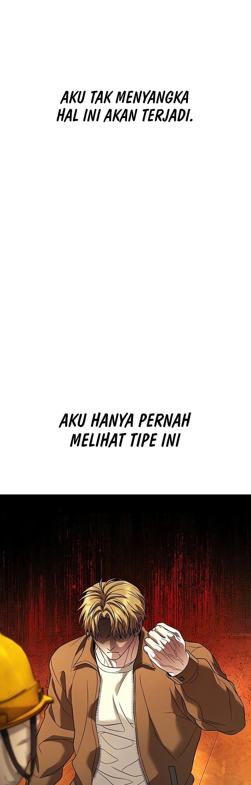 Halaman 169