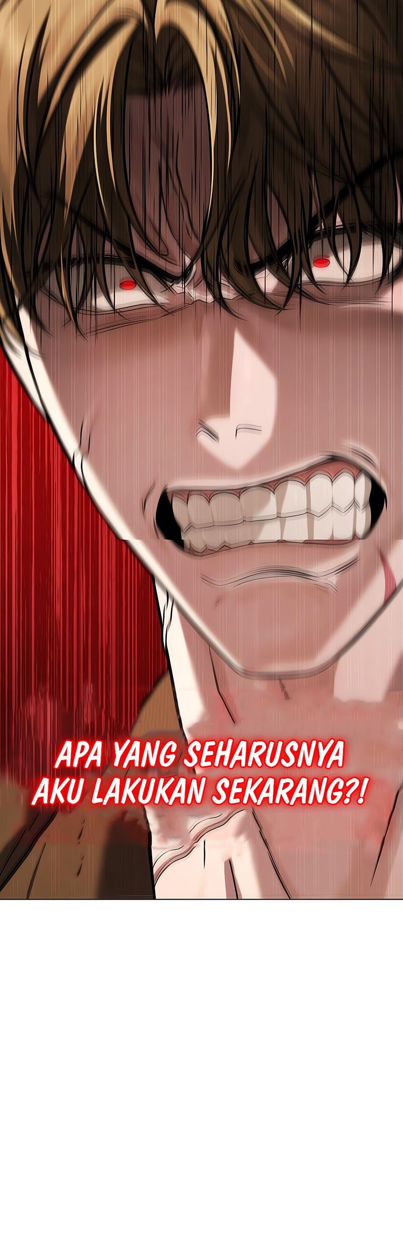 Halaman 171