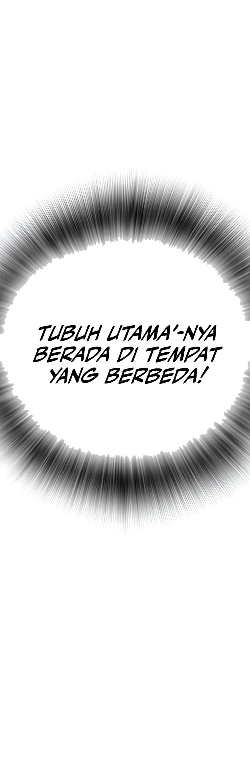 Halaman 174