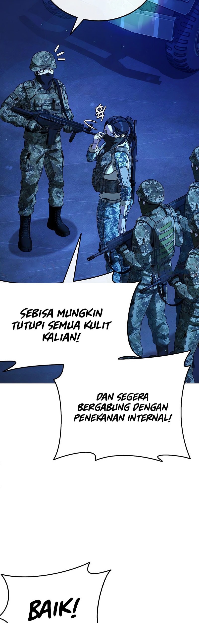 Halaman 182