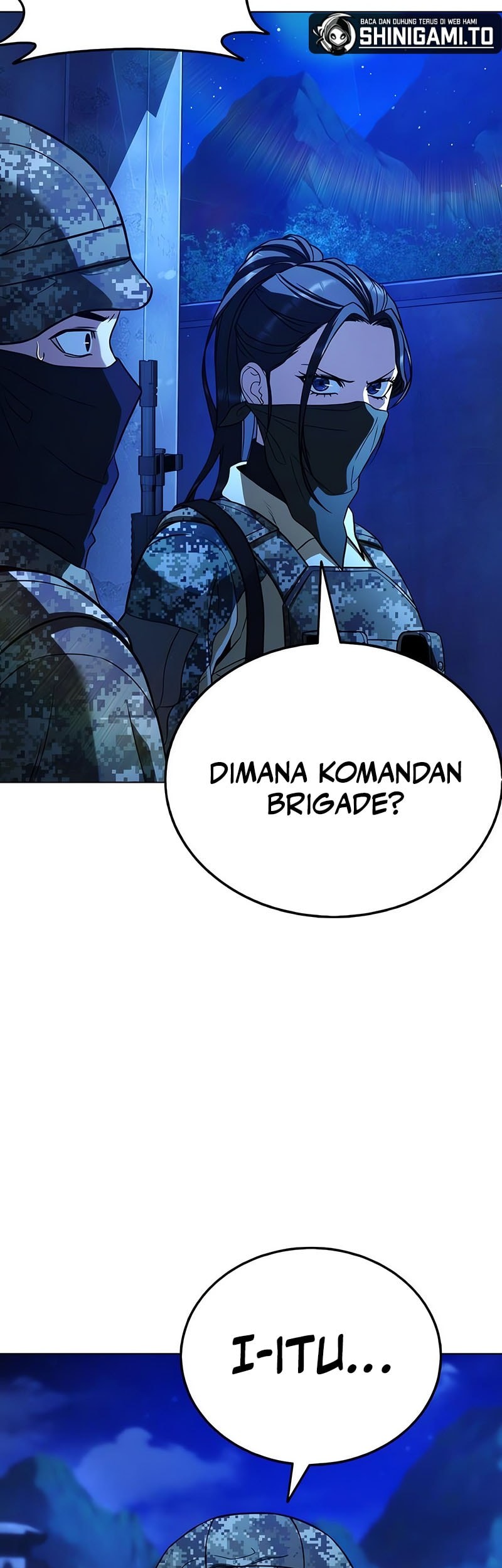 Halaman 183