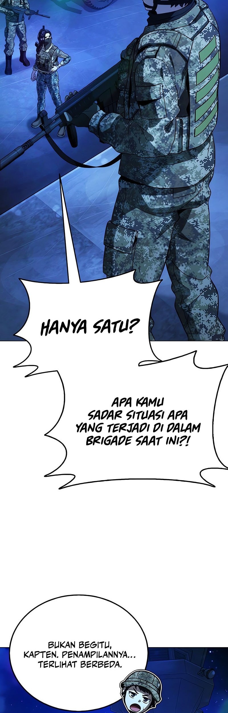 Halaman 186