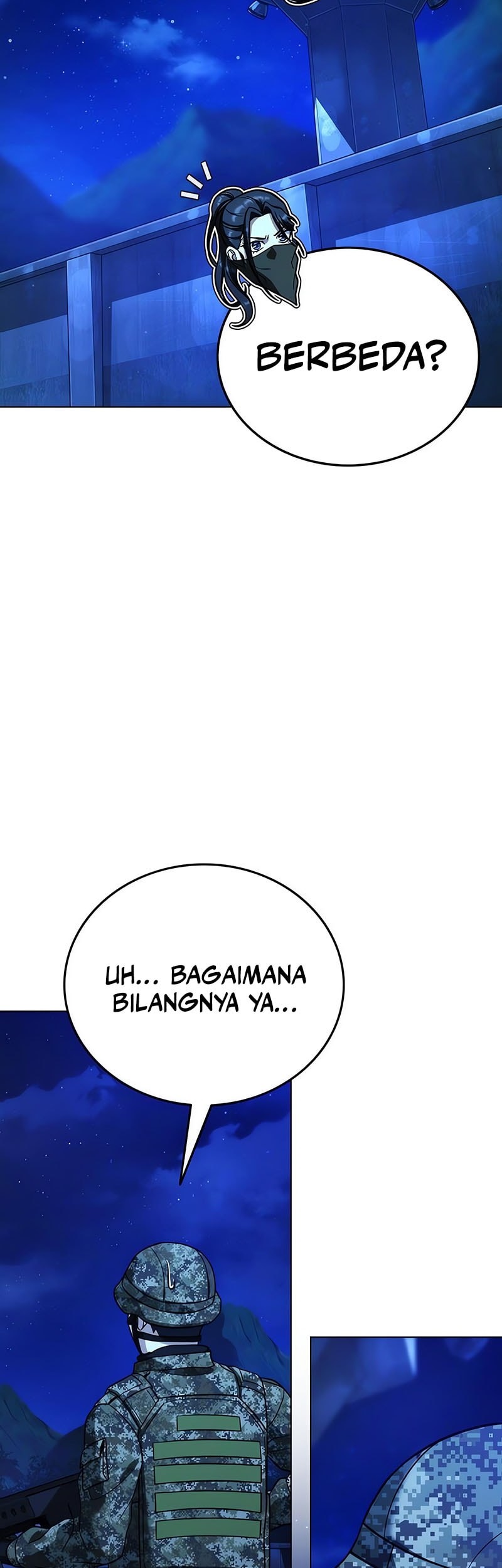 Halaman 187