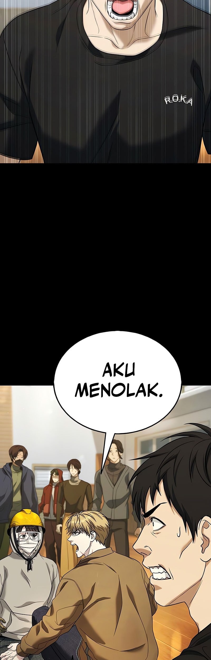 Halaman 207