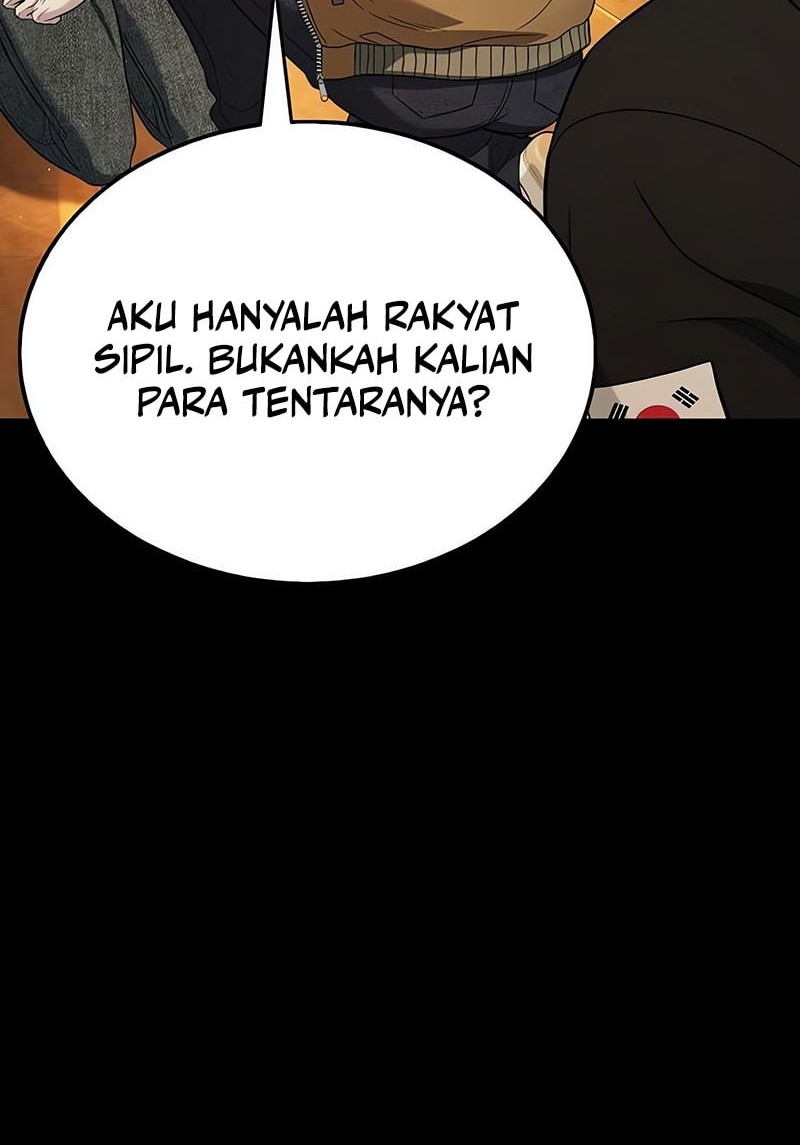Halaman 208