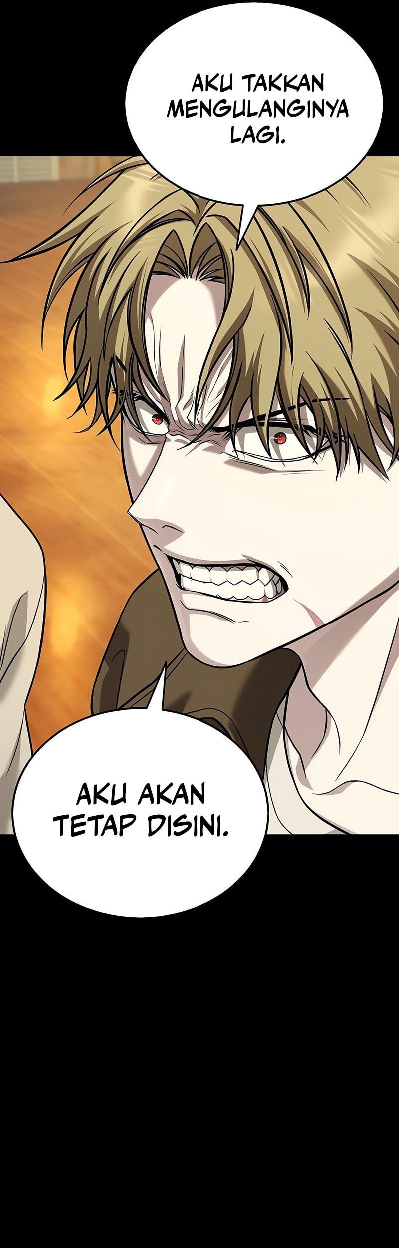 Halaman 209