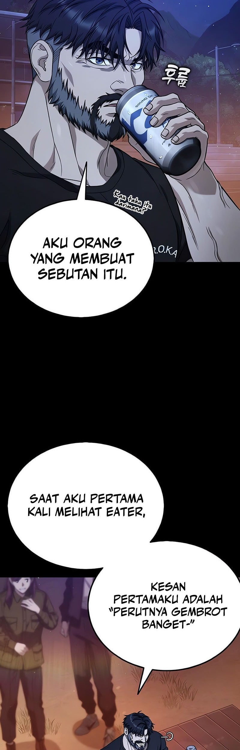 Halaman 103