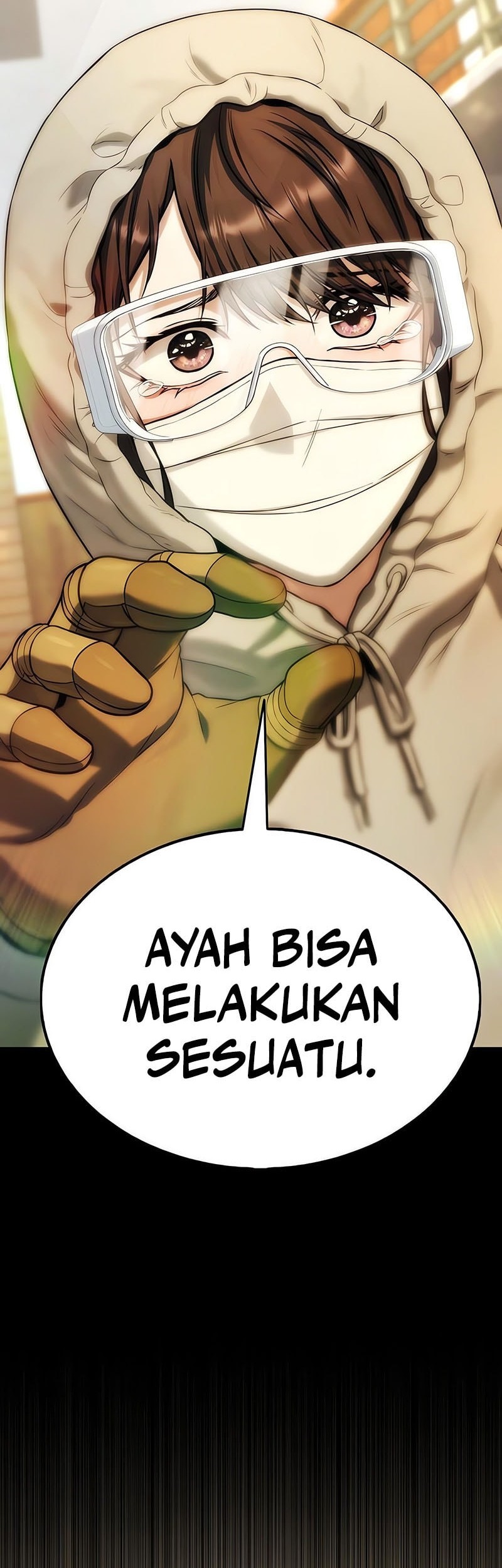 Halaman 214