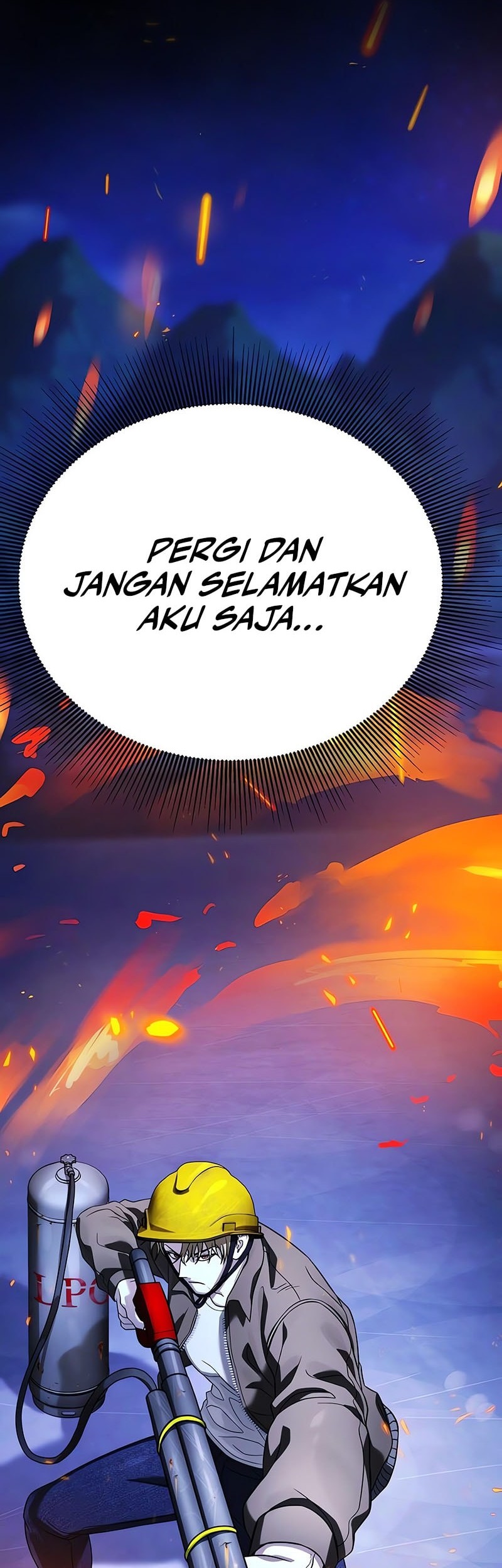 Halaman 218