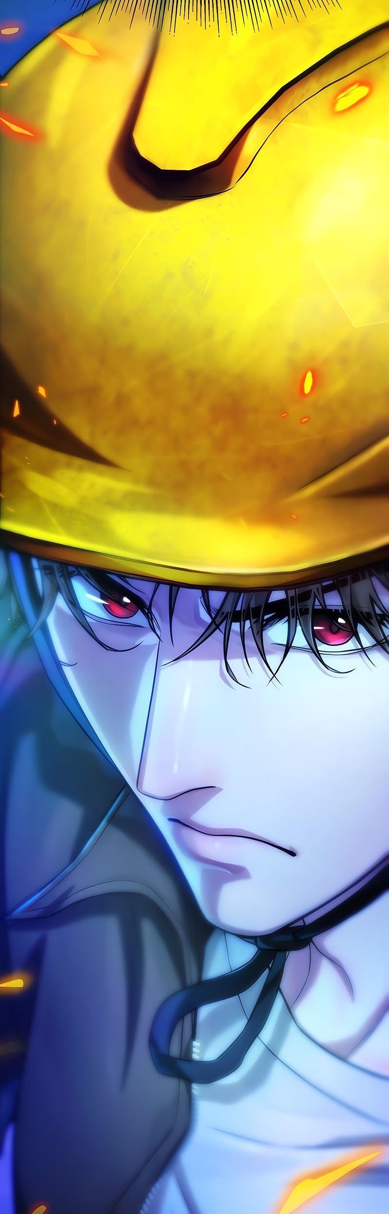 Halaman 220