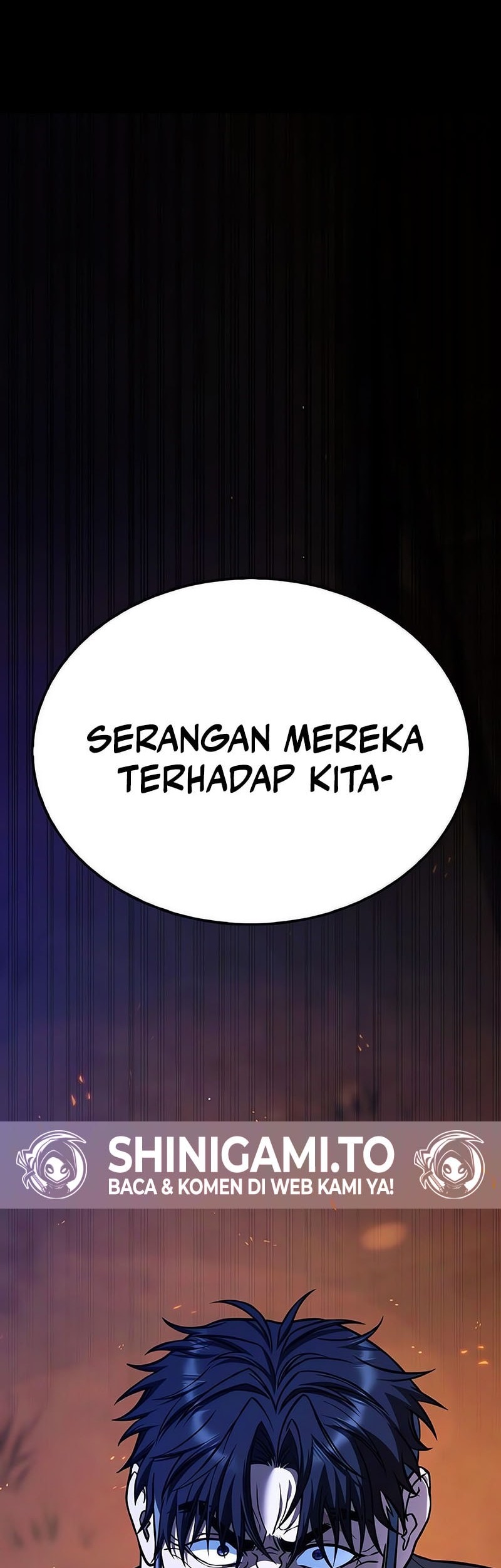 Halaman 107