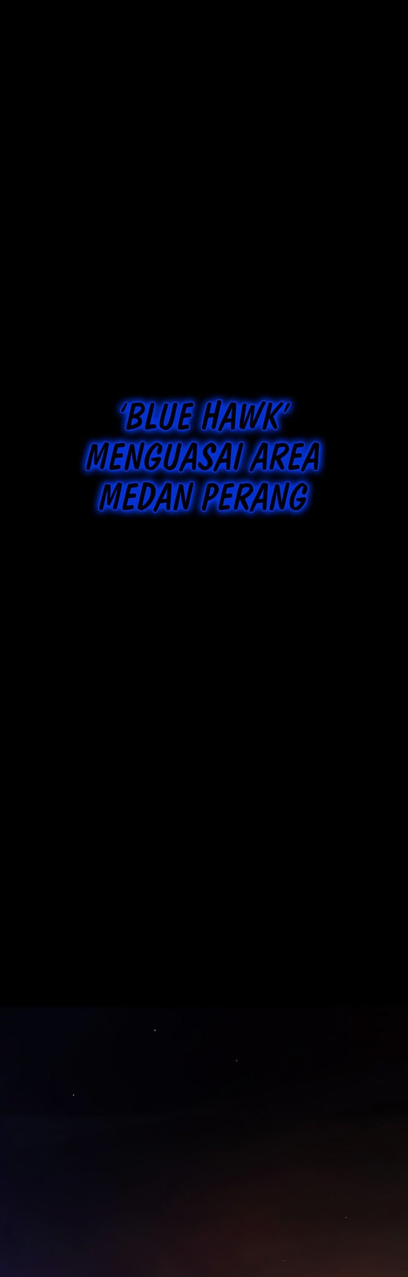Halaman 115