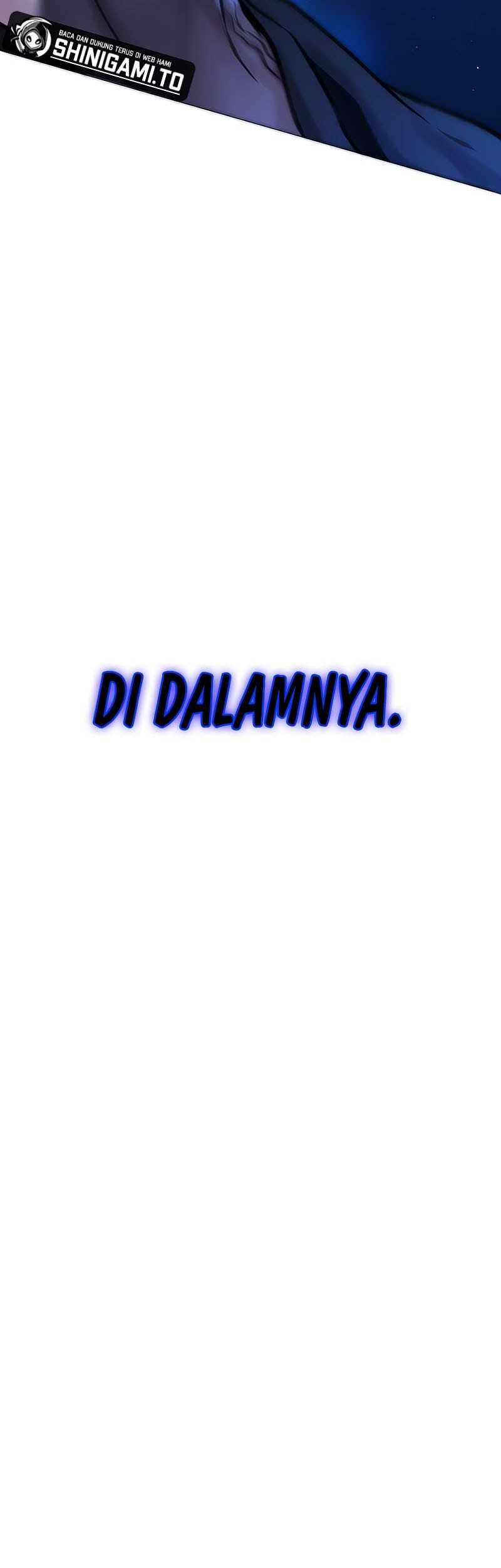 Halaman 120