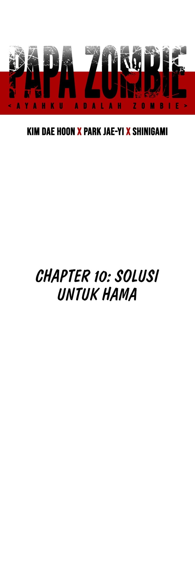 Halaman 121