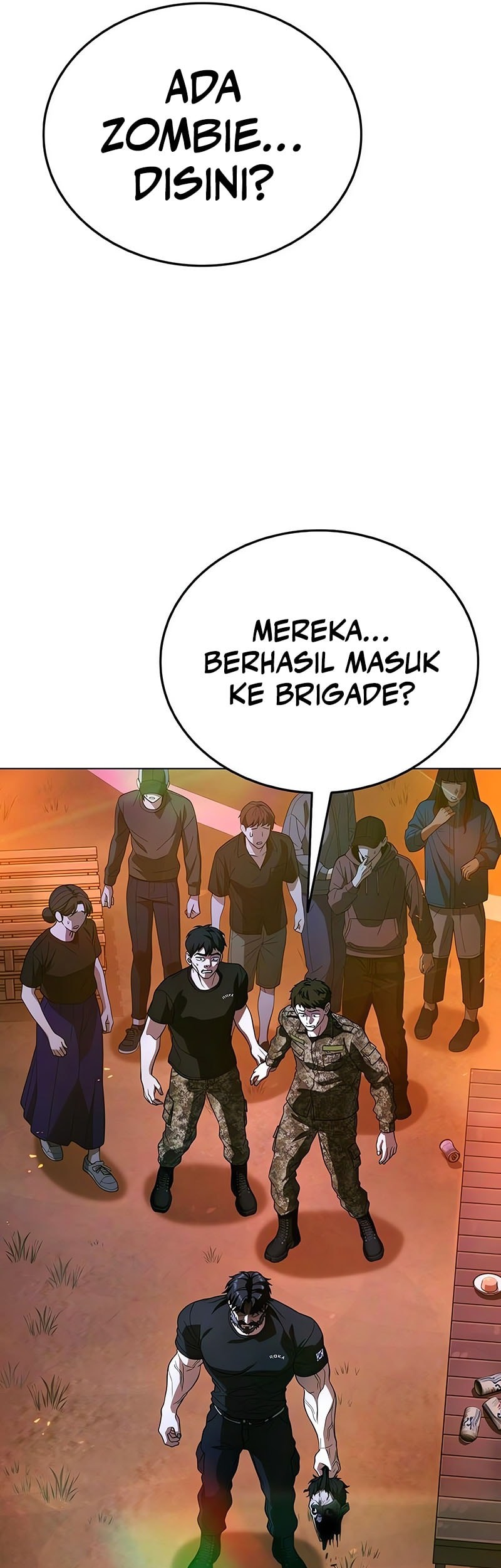 Halaman 122