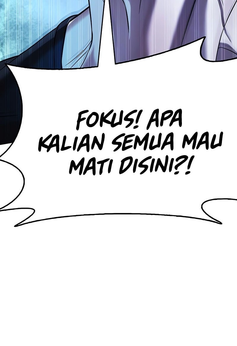 Halaman 125