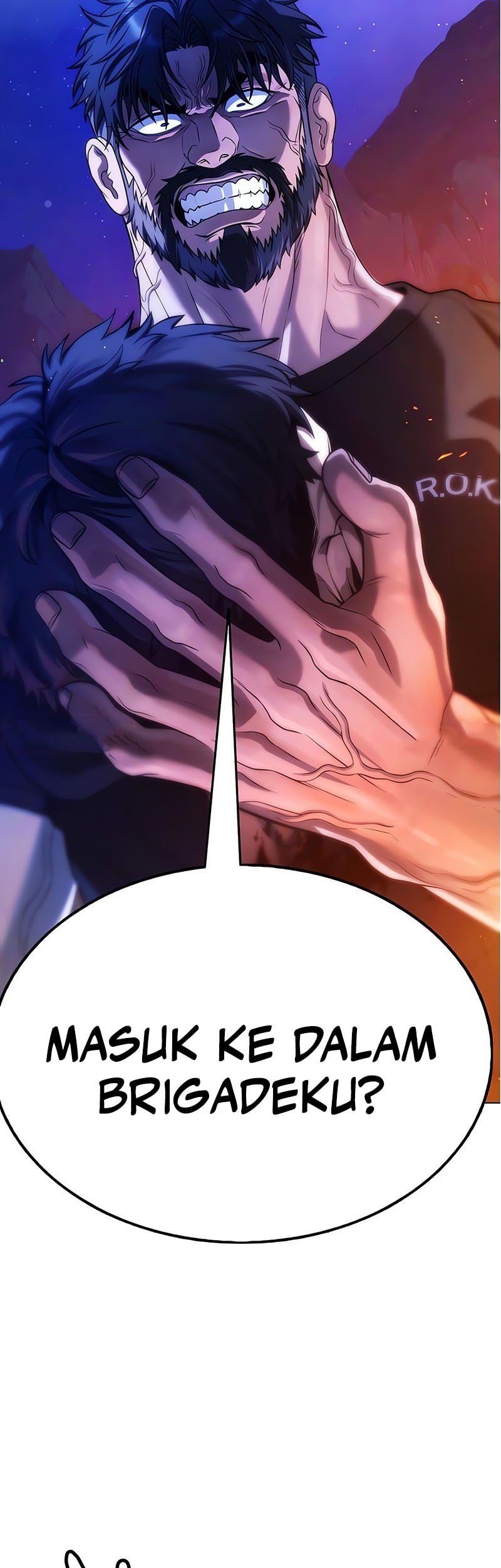 Halaman 128
