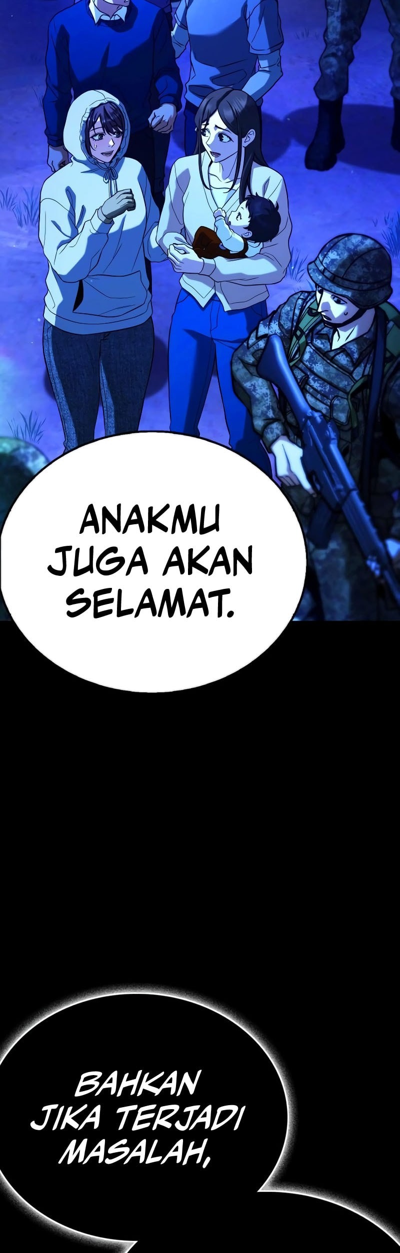 Halaman 67