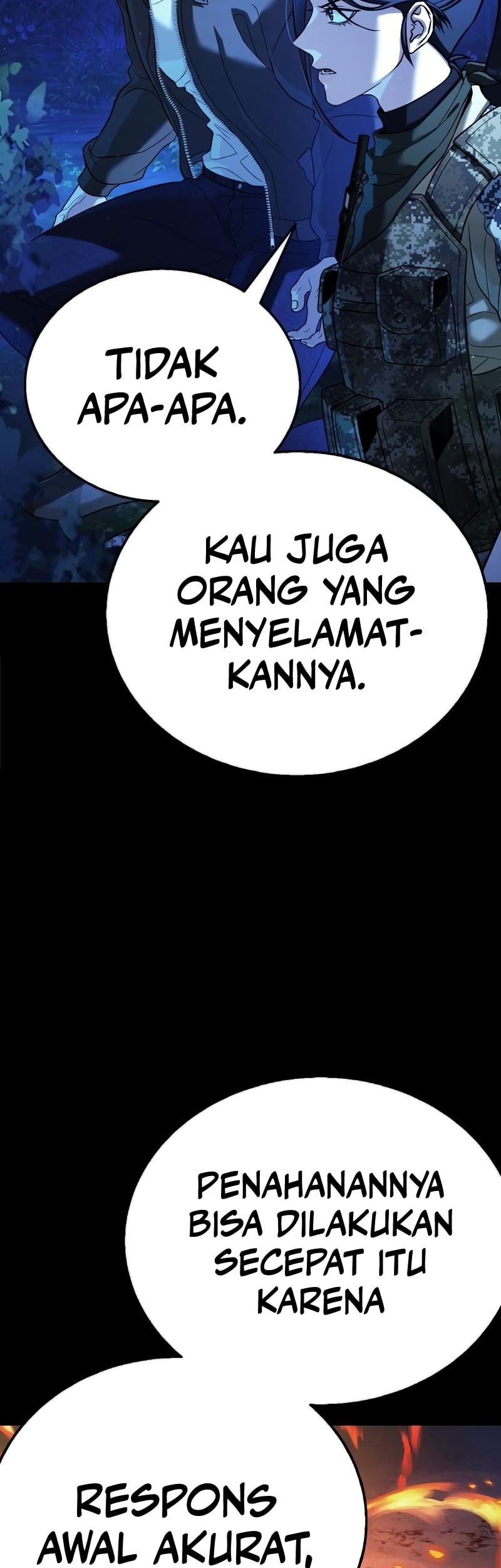 Halaman 71