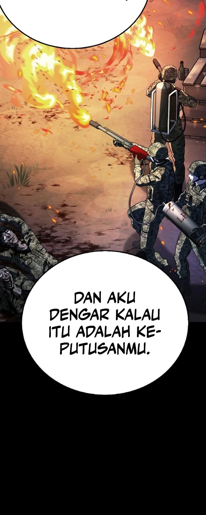 Halaman 72