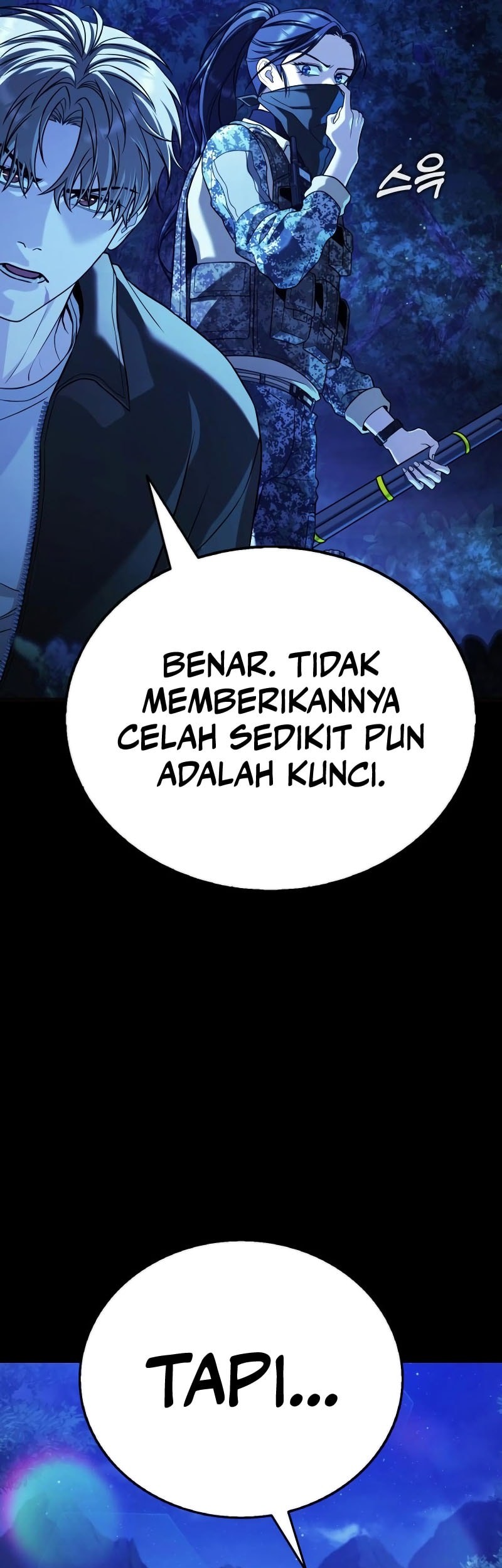 Halaman 77