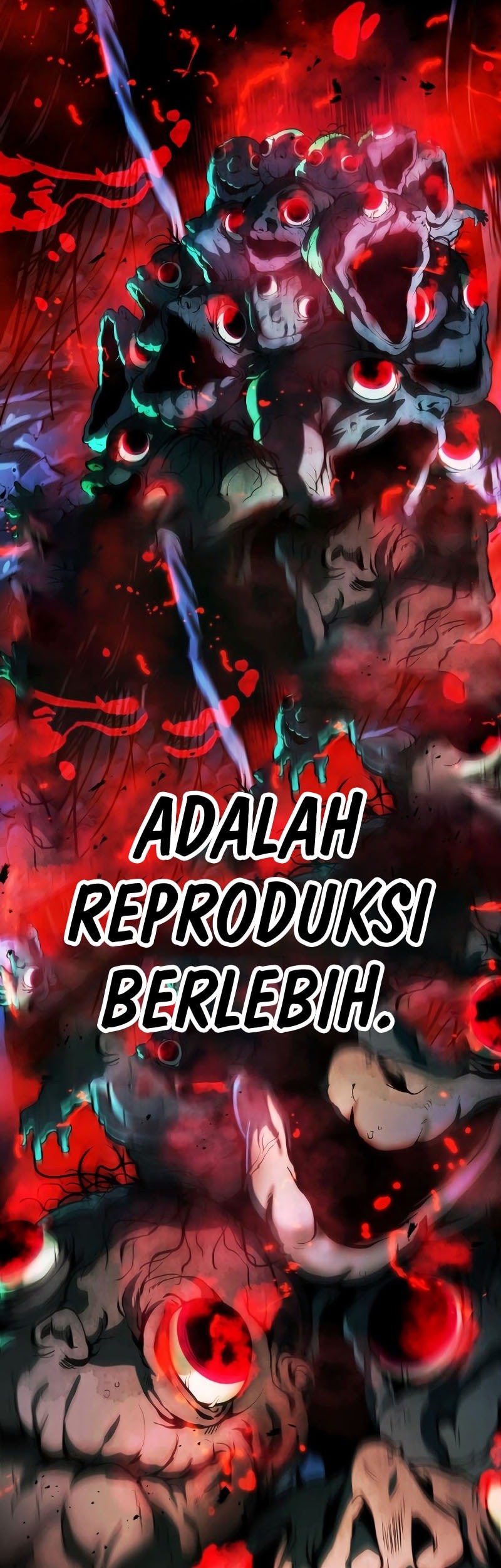Halaman 81