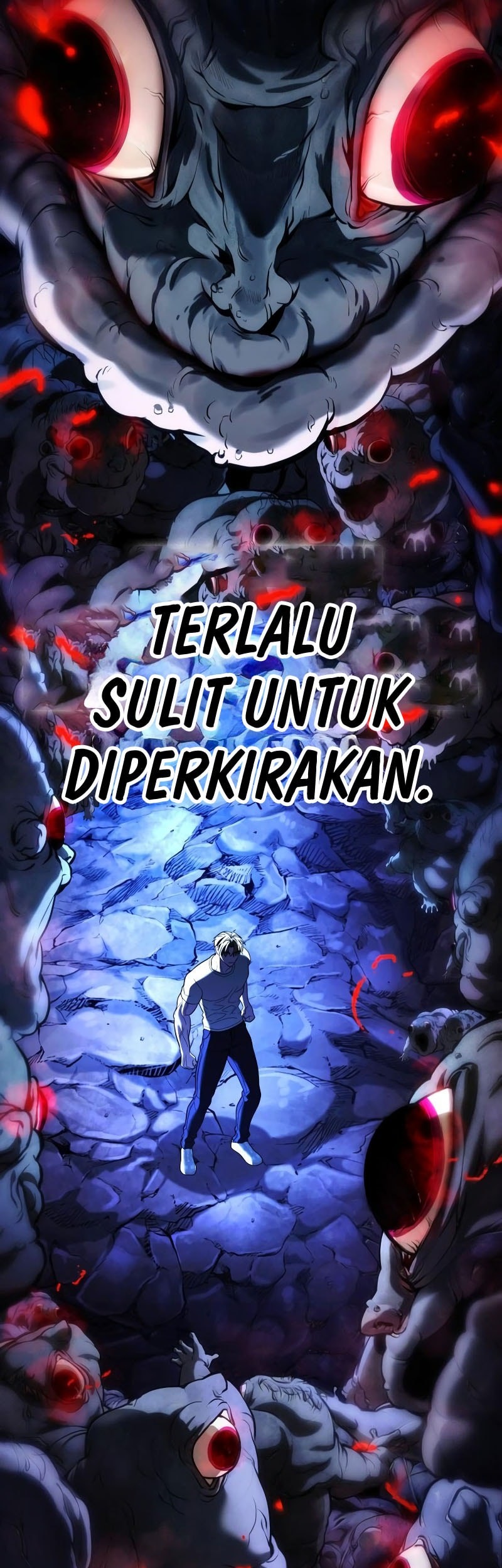 Halaman 84