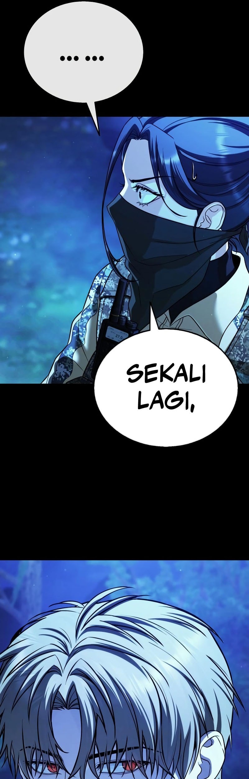 Halaman 88