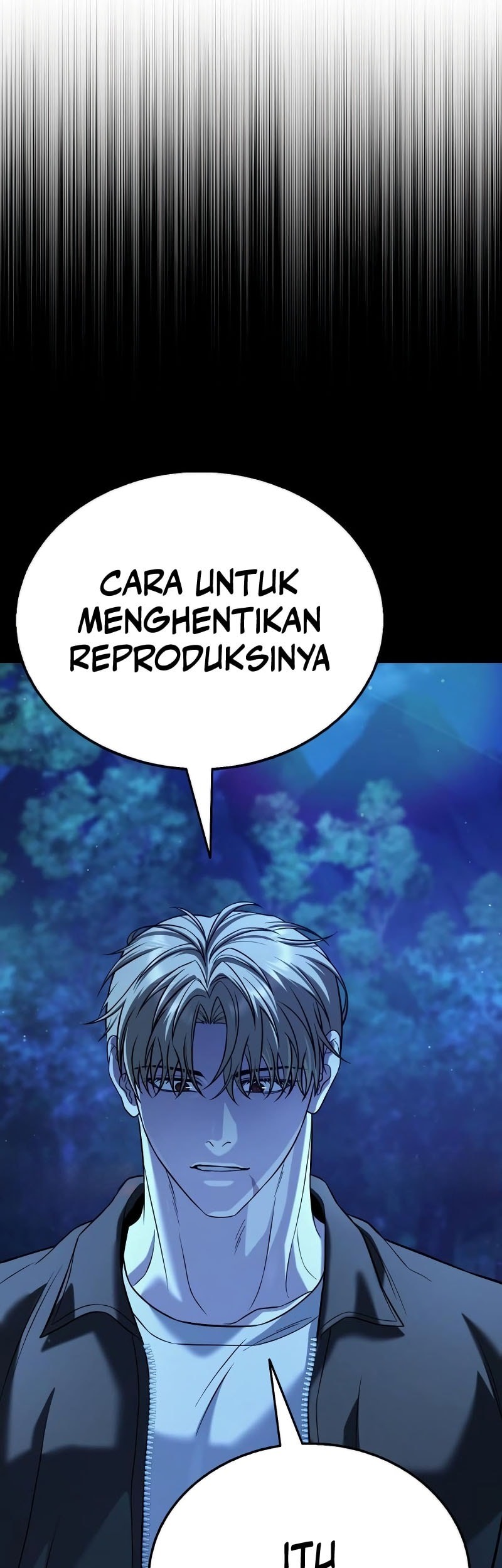 Halaman 100